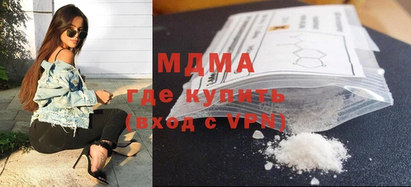 марки nbome Алзамай